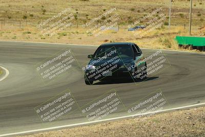 media/Apr-13-2025-Touge2Track (Sun) [[1b03265cc0]]/Red group/Turn 3/